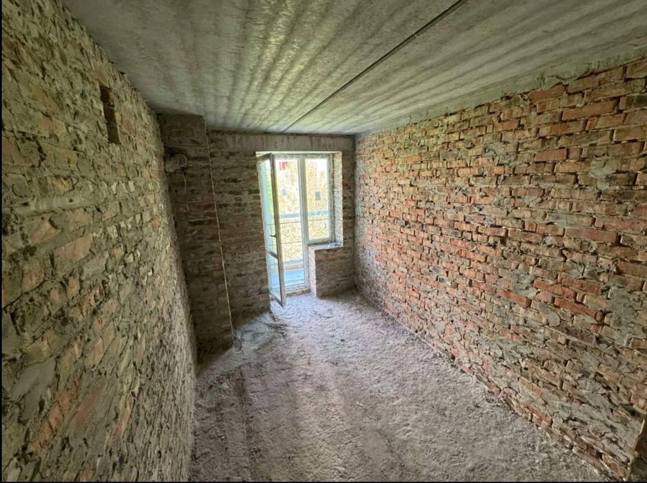 1 к Новобудова зданий будинок Сади1