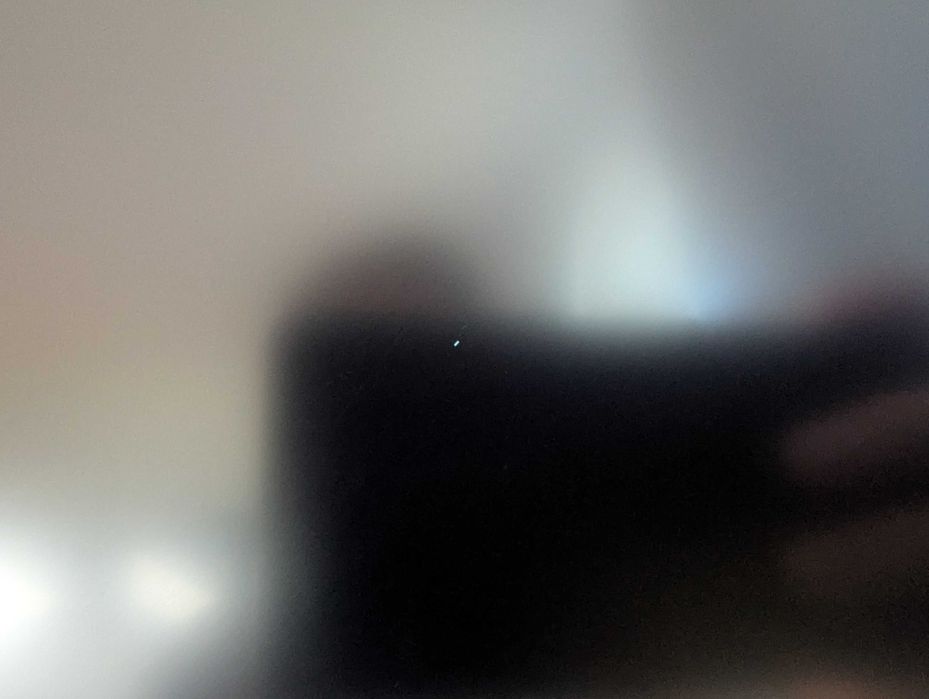 LAPTOP GAMINGOWY Asus TUF F15 RTX 2050 Intel i5-11400H 144 hz
