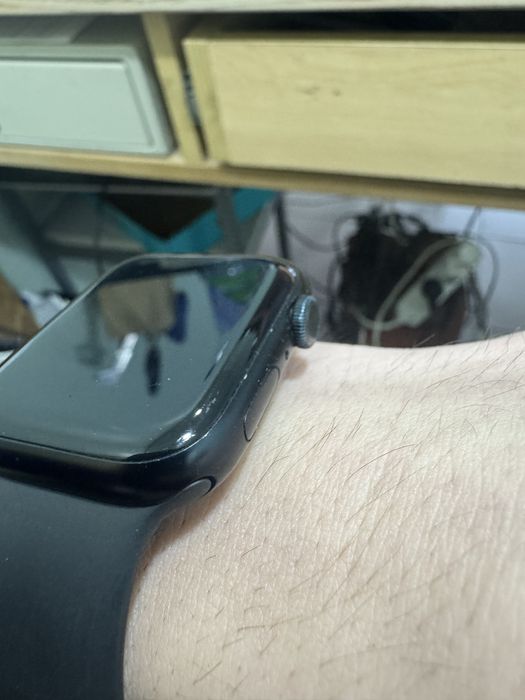 Apple watch 8 45mm
