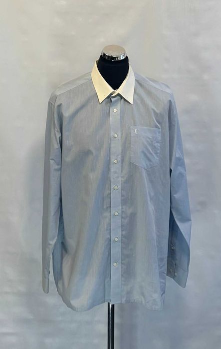 Koszula Yves Saint Laurent roz. 44