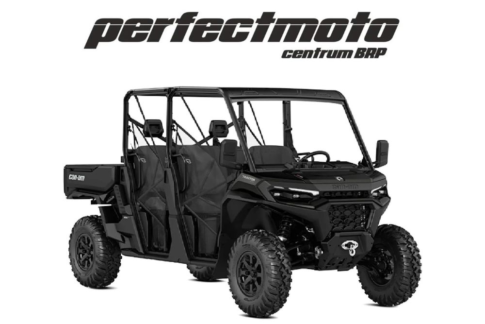 Can-Am