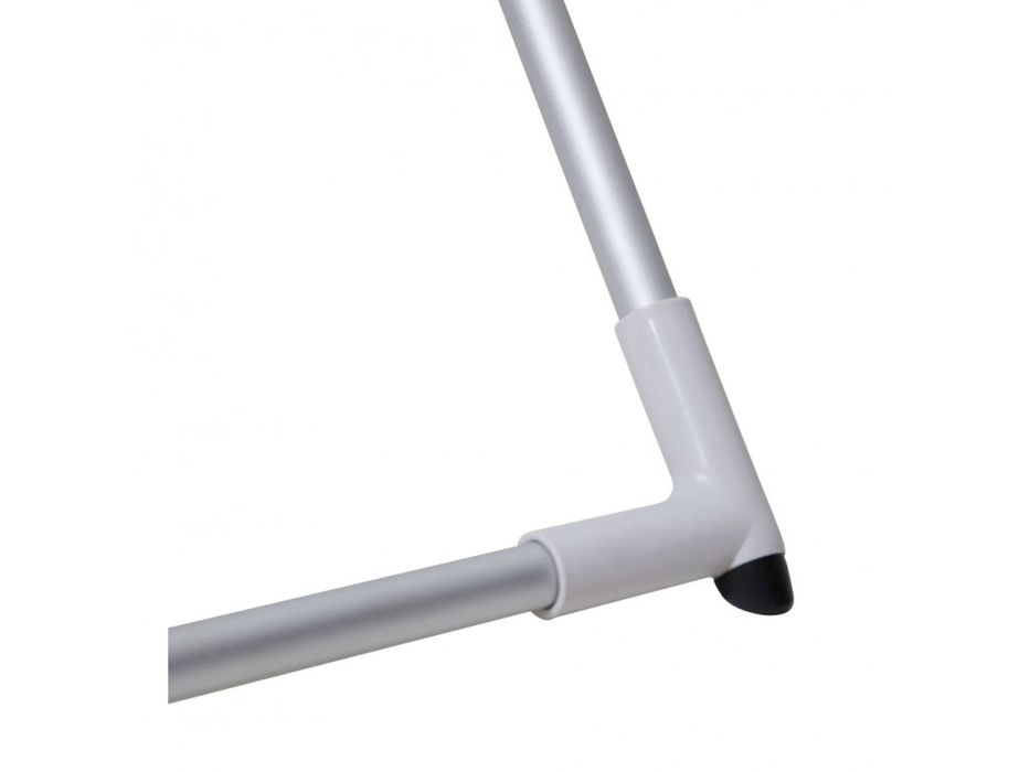 Сушка для білизни електрична