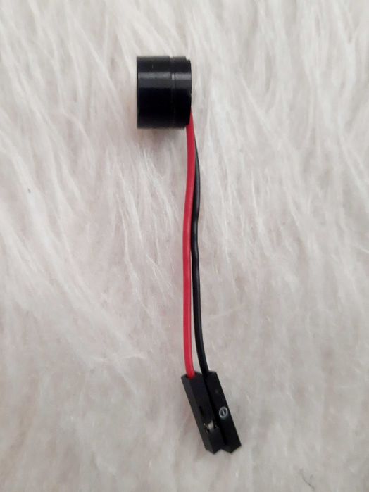 Динамик спикер для компьютера