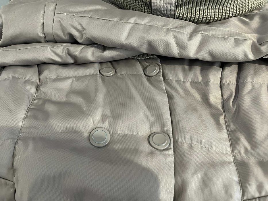 Kurtka Vivero rozmiar 42