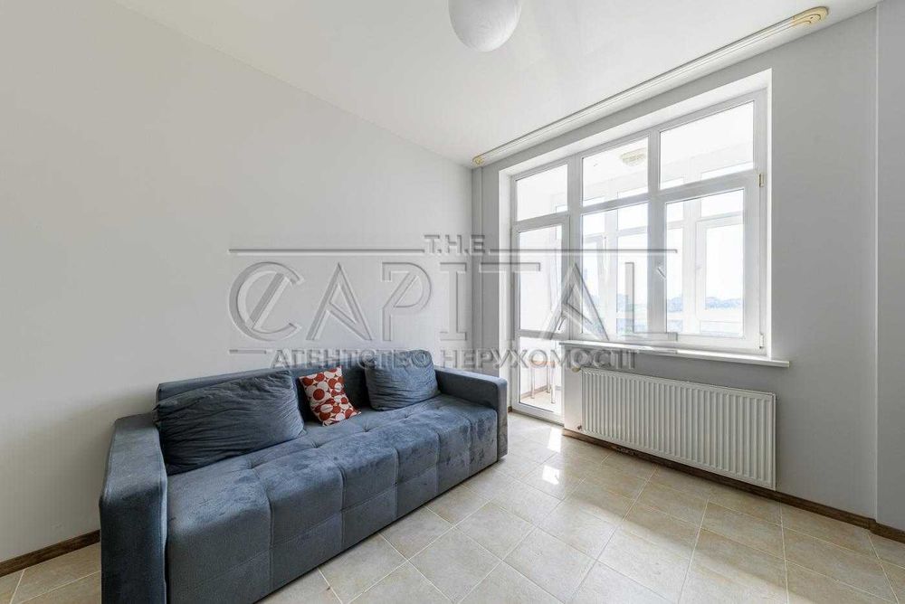 Продажа 1к квартиры (60м2) ул. Мокрая, 16