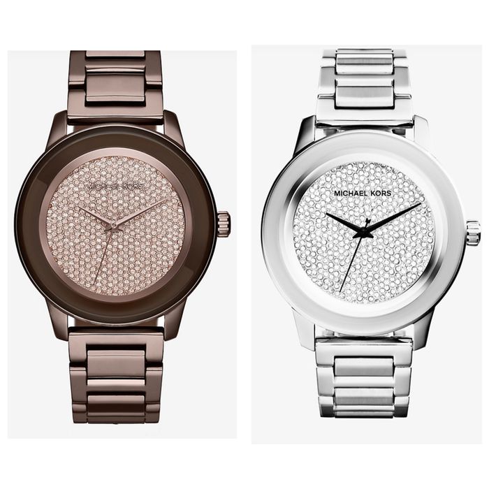 Michael Kors Майкл Корс MK5996 / MK6245 жіночий годинник, женские часы