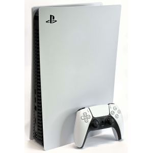 ПС5 , play station 5