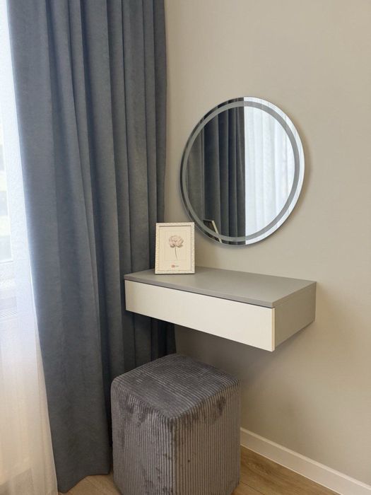 Оренда смарт-квартири вул. Смакули м. Тернопіль