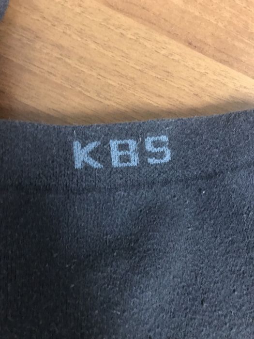 Колготи 2 пари