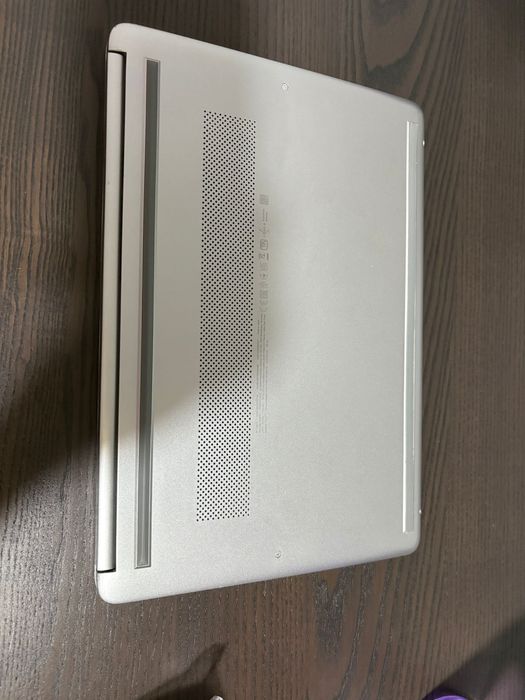 HP Laptop 14– Windows 11