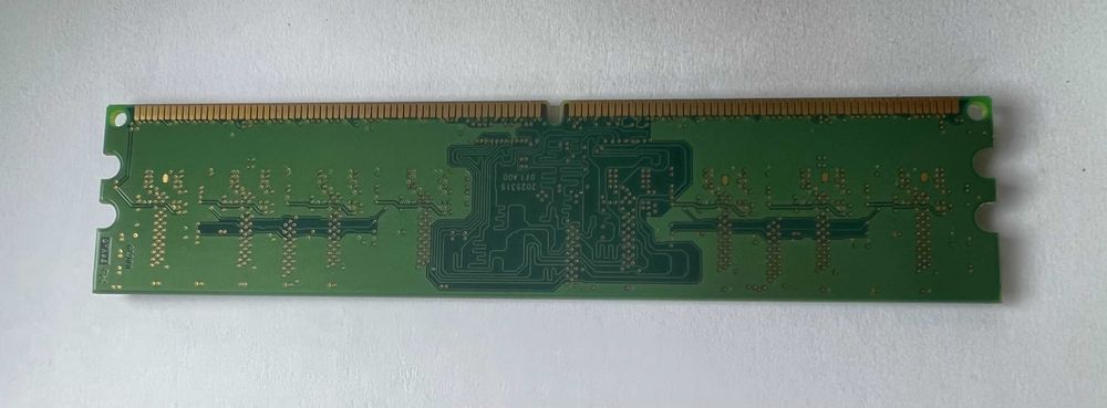 Pamięć RAM good RAM DDR3 2GB