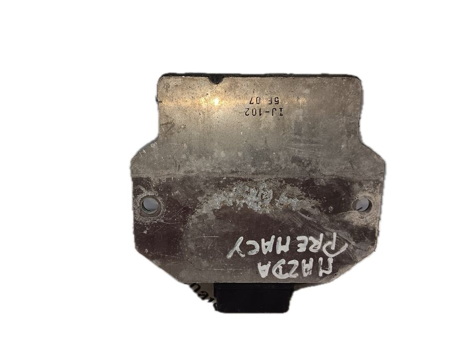 Centralina airbag MAZDA Premacy (CP)