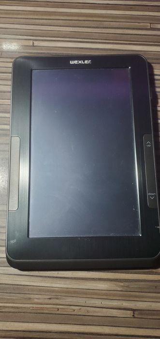 Wexler book t7006