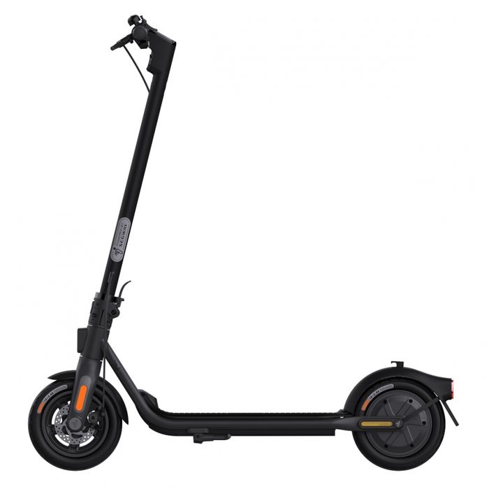 Seegway Ninebot F2 E 700w, 25km/h, 35km autonomia, 10.2mah