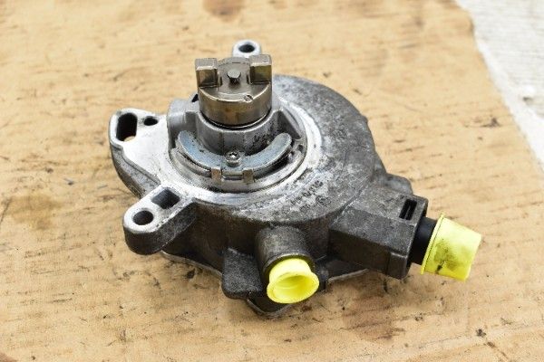 Pompa Vacum FORD FOCUS MK3 FIESTA MK7 B-MAX 1.0 ECOBOOST CM5G-2A451-GB