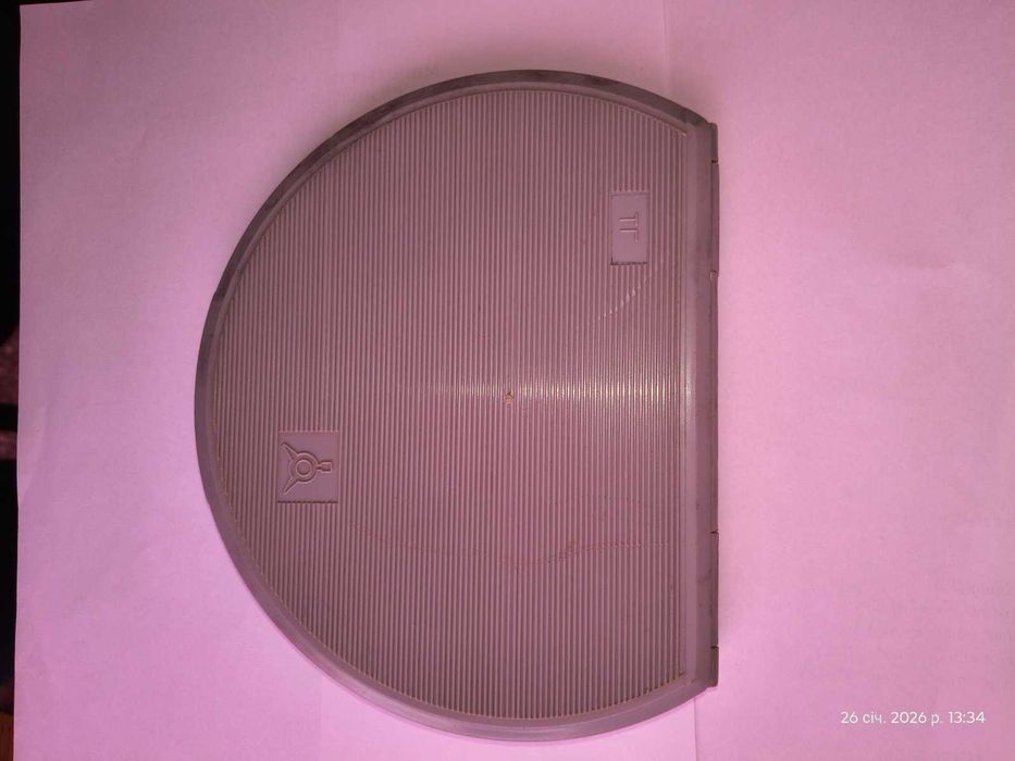 Продам транспортир геодезичний