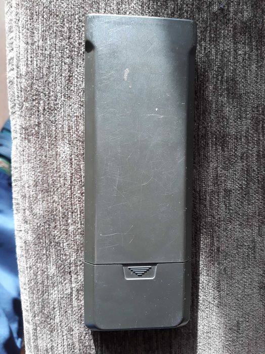 pilot sony super stan