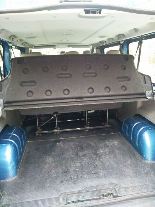 Оренда мікроавтобуса замовлення мікроавтобуса пасажирські перевезення