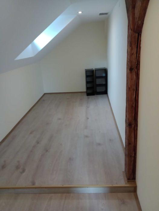 Mieszkanie – Rogów, powiat brzeziński - Widok 4