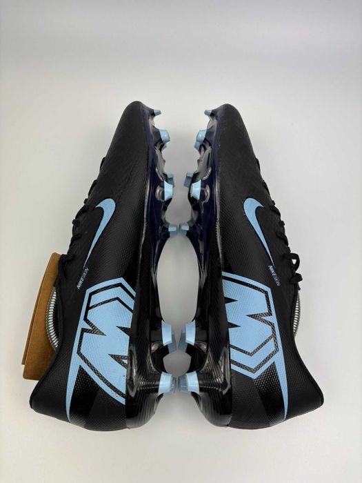 Nike Mercurial Vapor 16 Academy FG, 45.5
