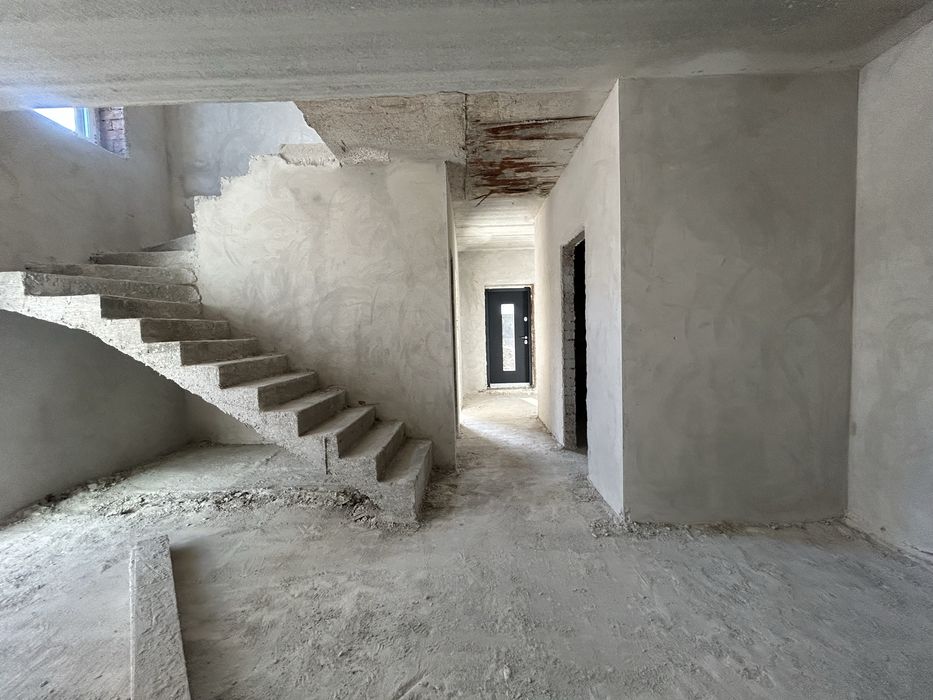 Розтермінування 24 міс Будинок з гаражем неподалік ЖК КАЛИНОВА СЛАБОДА