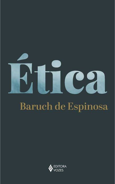 Espinoza - Obra completa