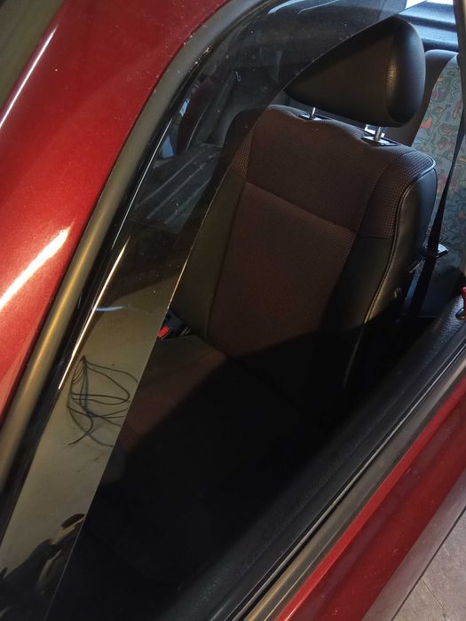 Volkswagen Golf 3 1.4