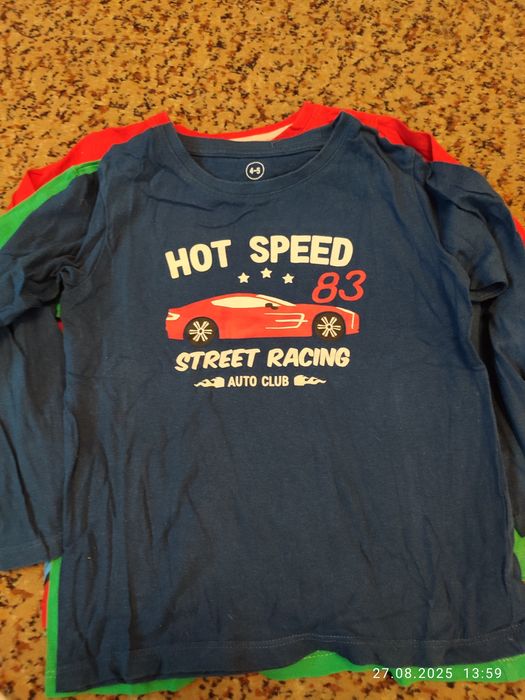 Срочно продам 3 кофт