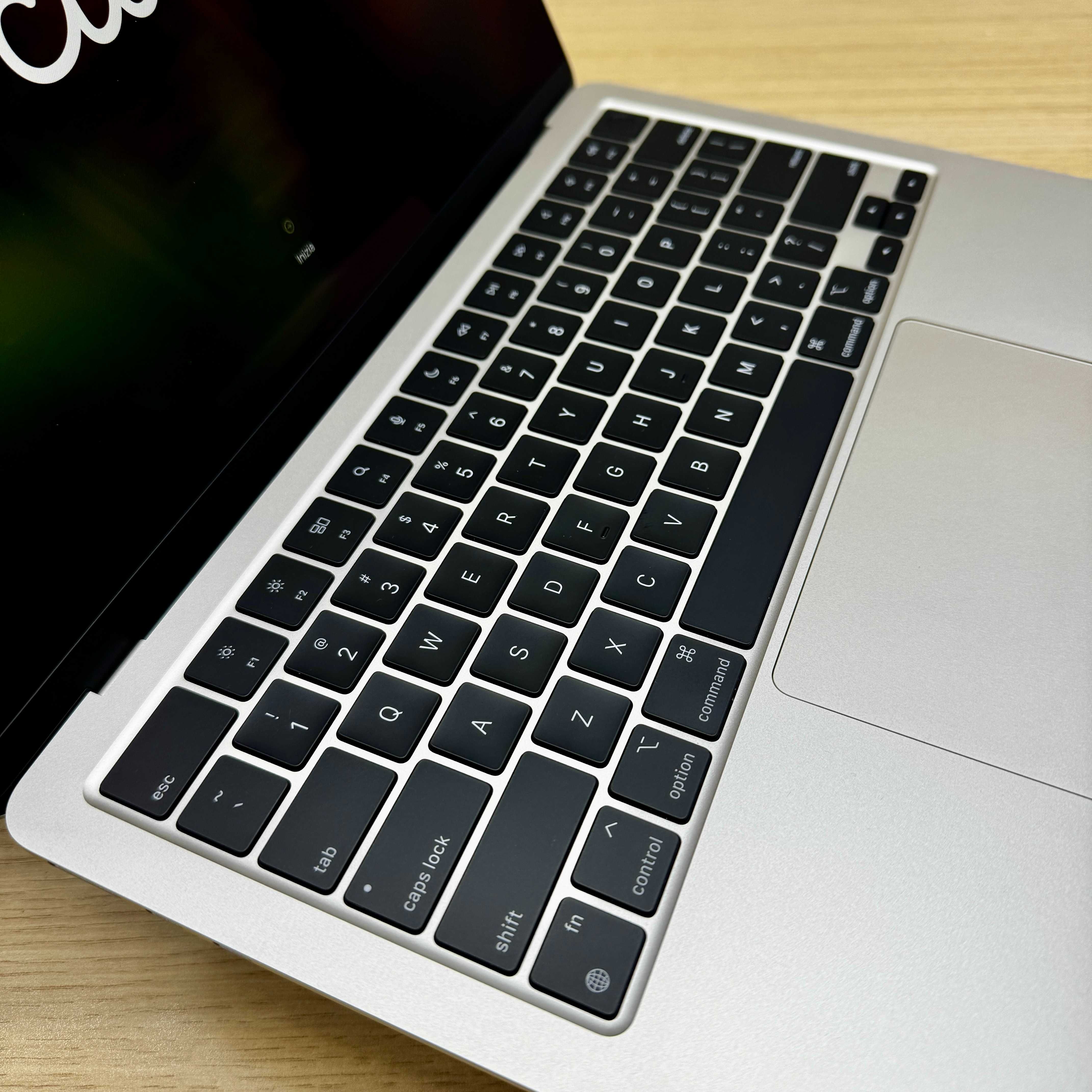 Macの「その他」を削除し、ストレージ容量不足を解消する方法 | ゴリミー