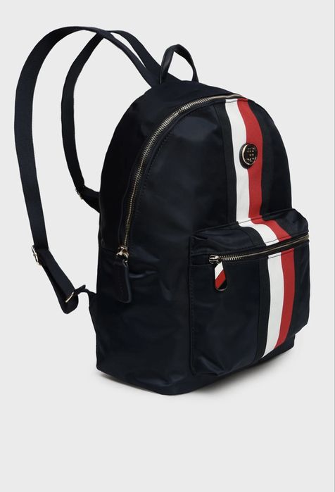 Рюкзак Tommy Hilfiger  жіночик
