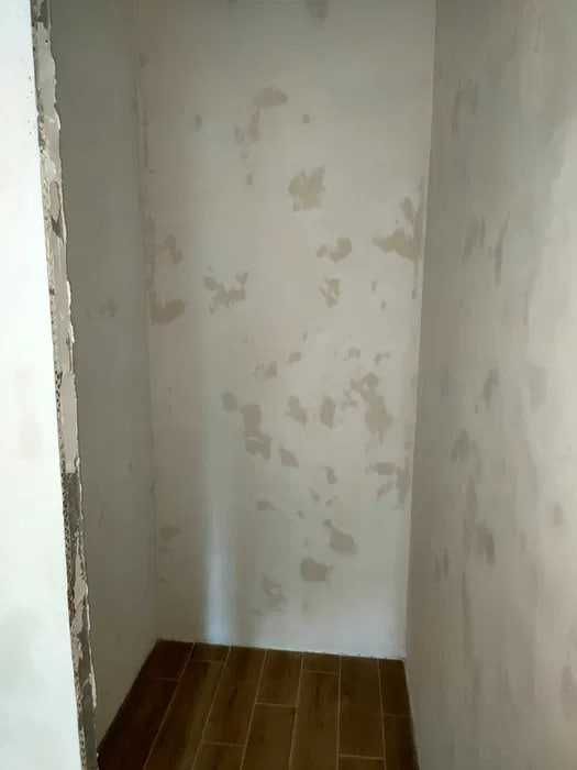 1-room apartment apartment by the address (area 41 m²) - Atlanta.ua - photo 9