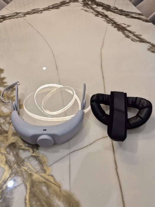 Comfort Battery Head Strap Kiwi Design