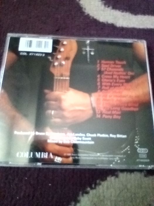 Muzyka CD super hit