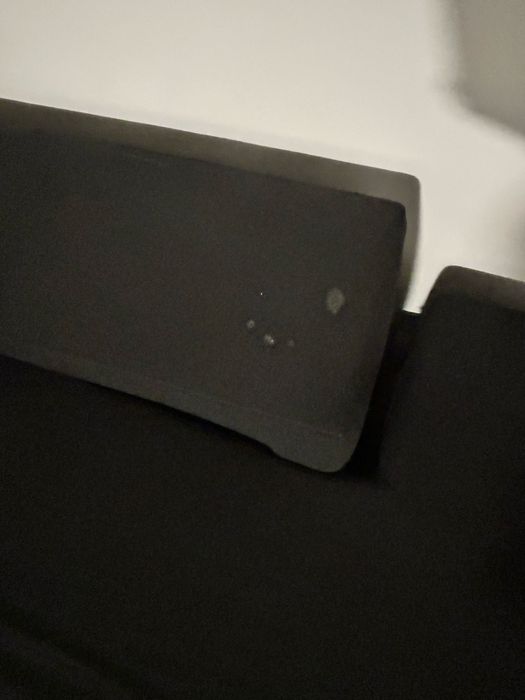 Sofá com chaise longue