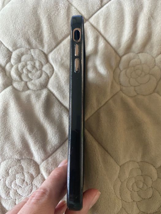 Продам комплект із 4 чохлів для iPhone 11.Чохол, футляр на Айфон 11