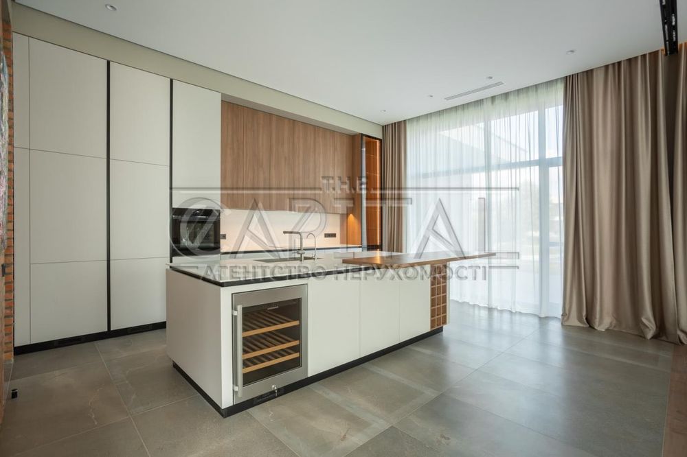 будинок Романків