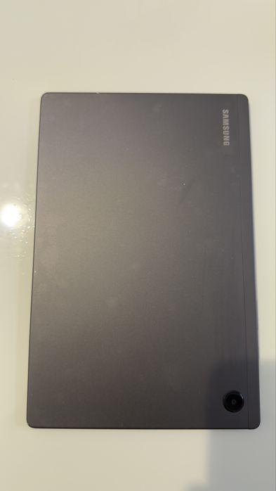 Samsung Galaxy Tab A8 128GB 4GB RAM WIFI