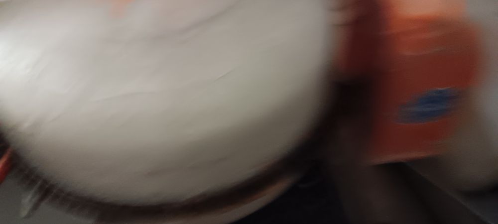 Aluguer de betoneira