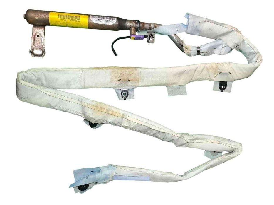 Airbag Cortina Direito AUDI A3
