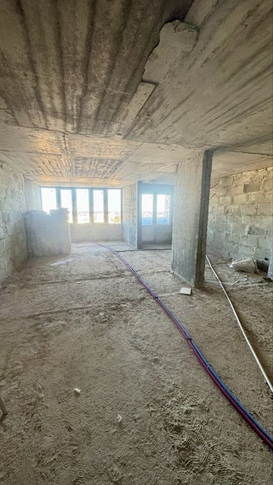 Прев'ю фото 2