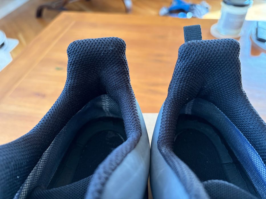 salomon x ultra 4 gtx gore-tex 47 1/3