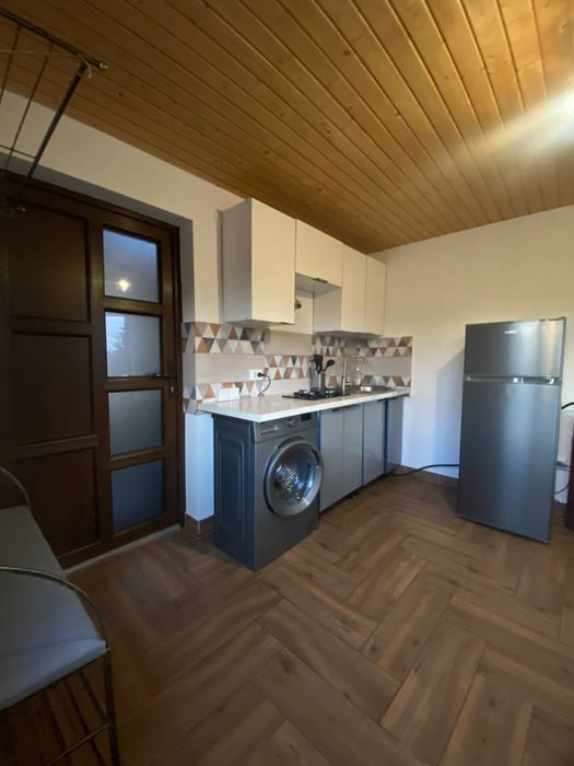 Відпочинок в Карпатах є вільні місця, Яблуниця,Буковель