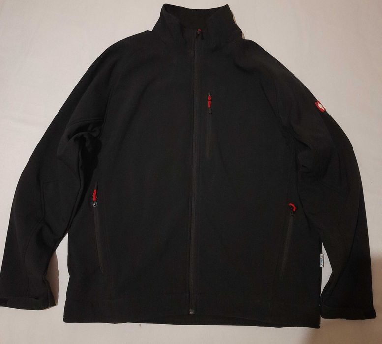 Engelbert Strauss мужская куртка