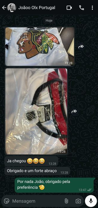 Jersey NBA Philadelphia, Chicago Bulls, Brasil, Oklahoma, Houston