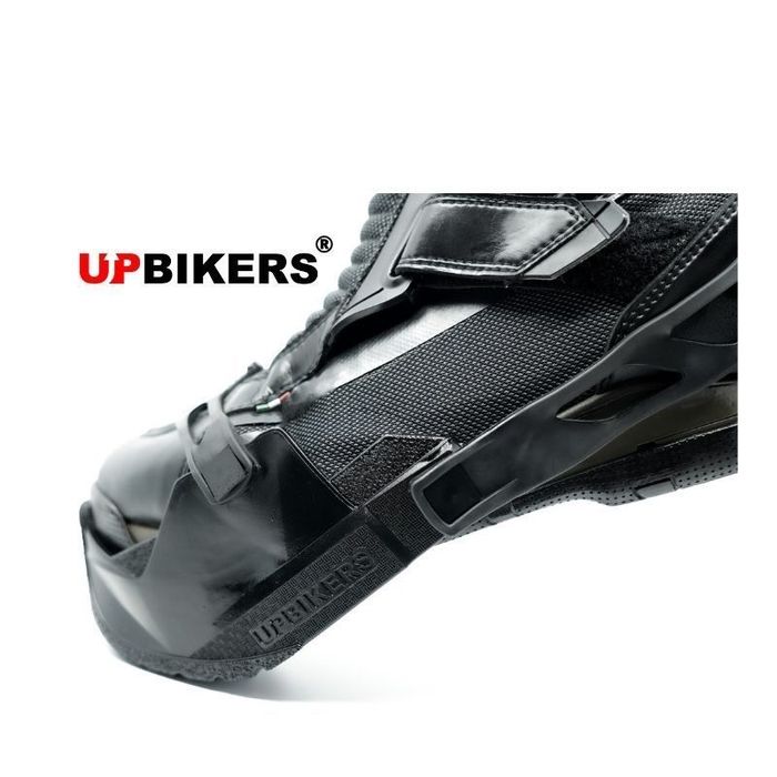 UPBIKERS aumento altura mota