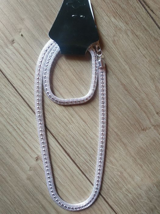 Продається біжутерія