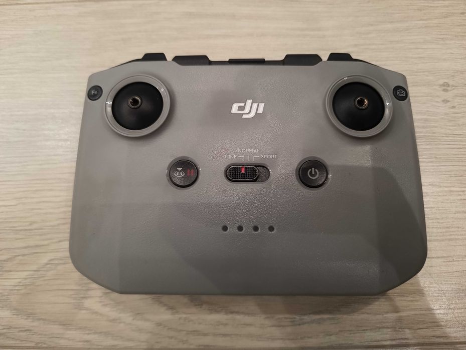 Пульт керування DJI RC-N1 (RC-231) для Mavic 3/Classic/Pro