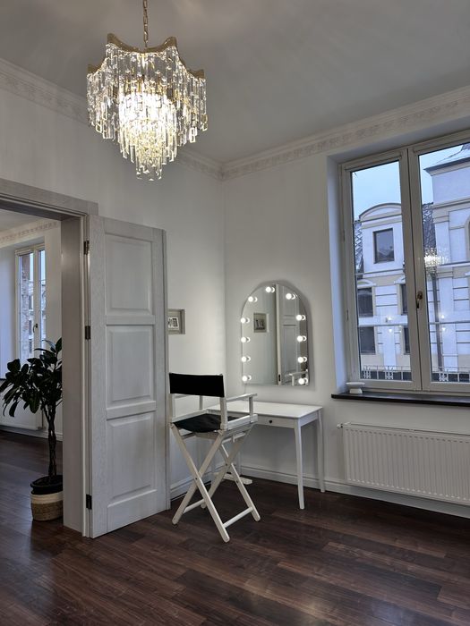 Оренда робочого місця для майстра манікюру, Івано-Франківськ, центр