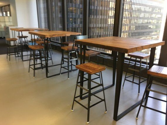 Дешёвая Мебель loft столы,диваны в кафе,барные стол,стулья В НАЛИЧИИ