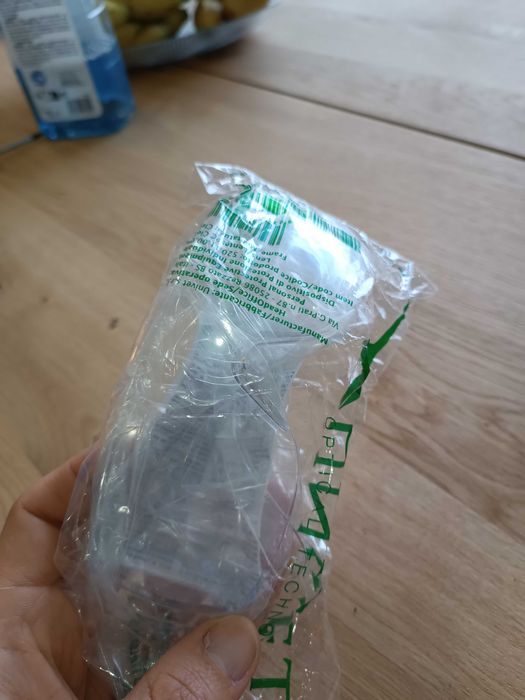 Vendo óculos de proteção individual NOVOS da UNIVET